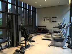 Robin Residences (D10), Condominium #586221511